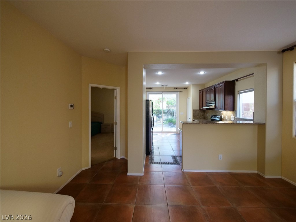 924 Percy Arms Street Las Vegas NV 89138