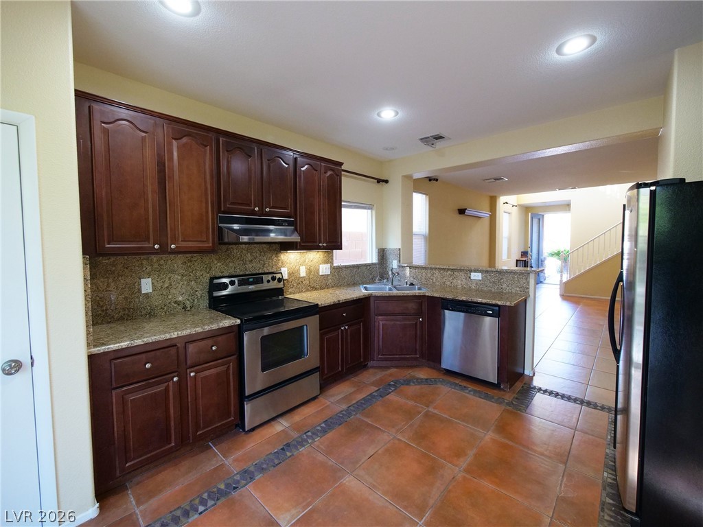 924 Percy Arms Street Las Vegas NV 89138