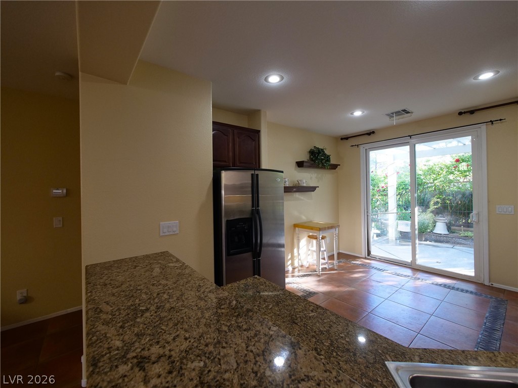 924 Percy Arms Street Las Vegas NV 89138