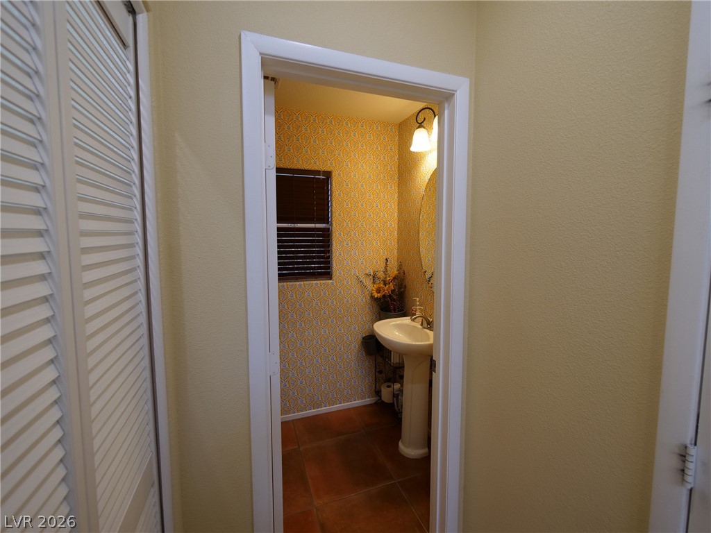 924 Percy Arms Street Las Vegas NV 89138