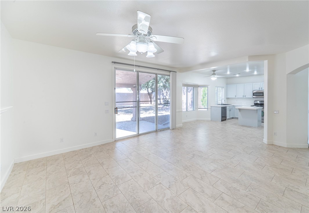 2019 Hobbyhorse Avenue Henderson NV 89012