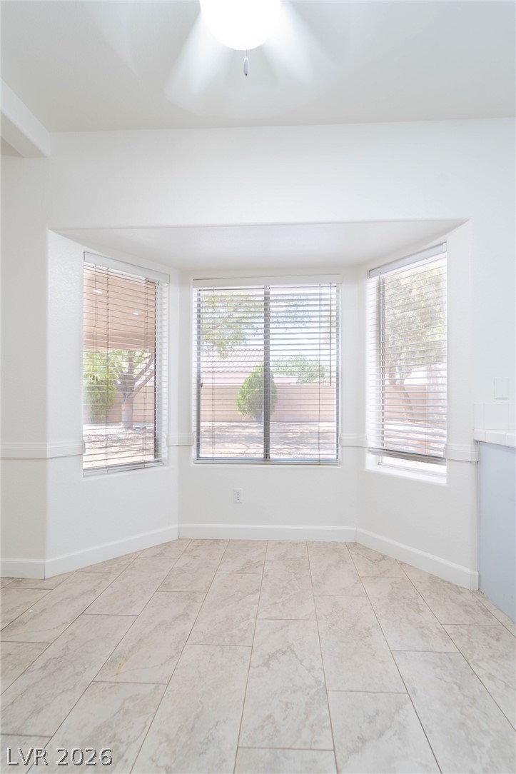 2019 Hobbyhorse Avenue Henderson NV 89012