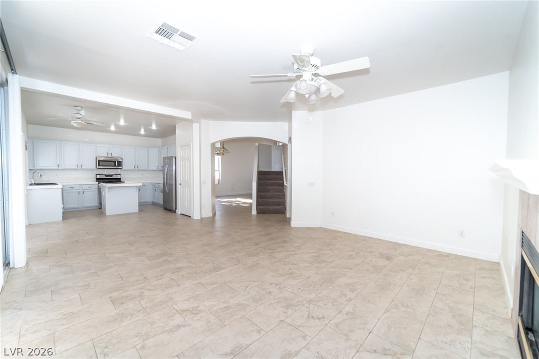 2019 Hobbyhorse Avenue Henderson NV 89012