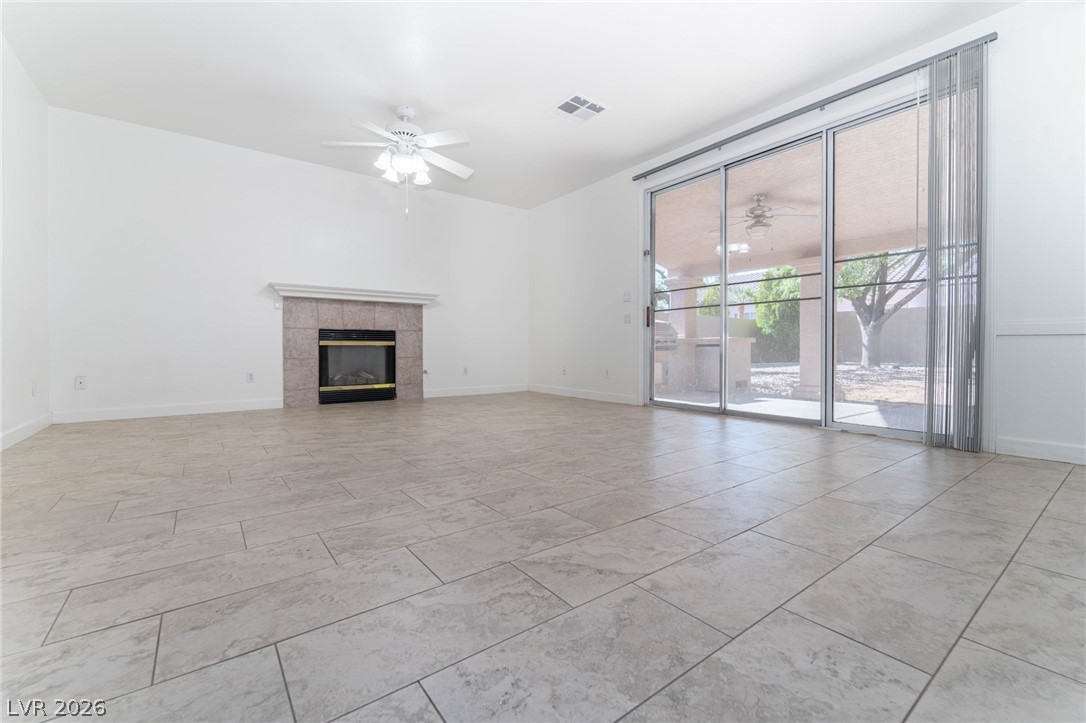 2019 Hobbyhorse Avenue Henderson NV 89012