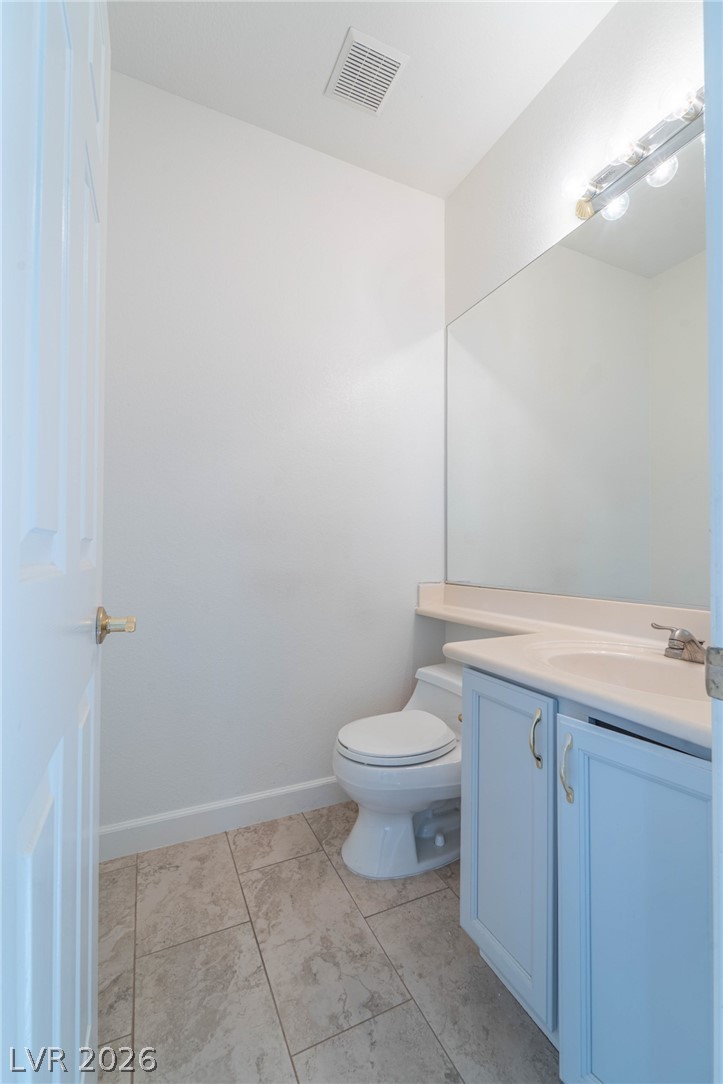 2019 Hobbyhorse Avenue Henderson NV 89012