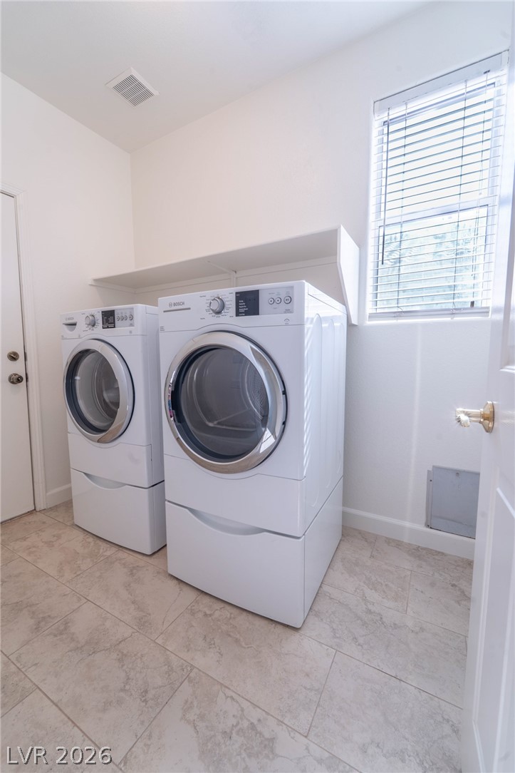 2019 Hobbyhorse Avenue Henderson NV 89012