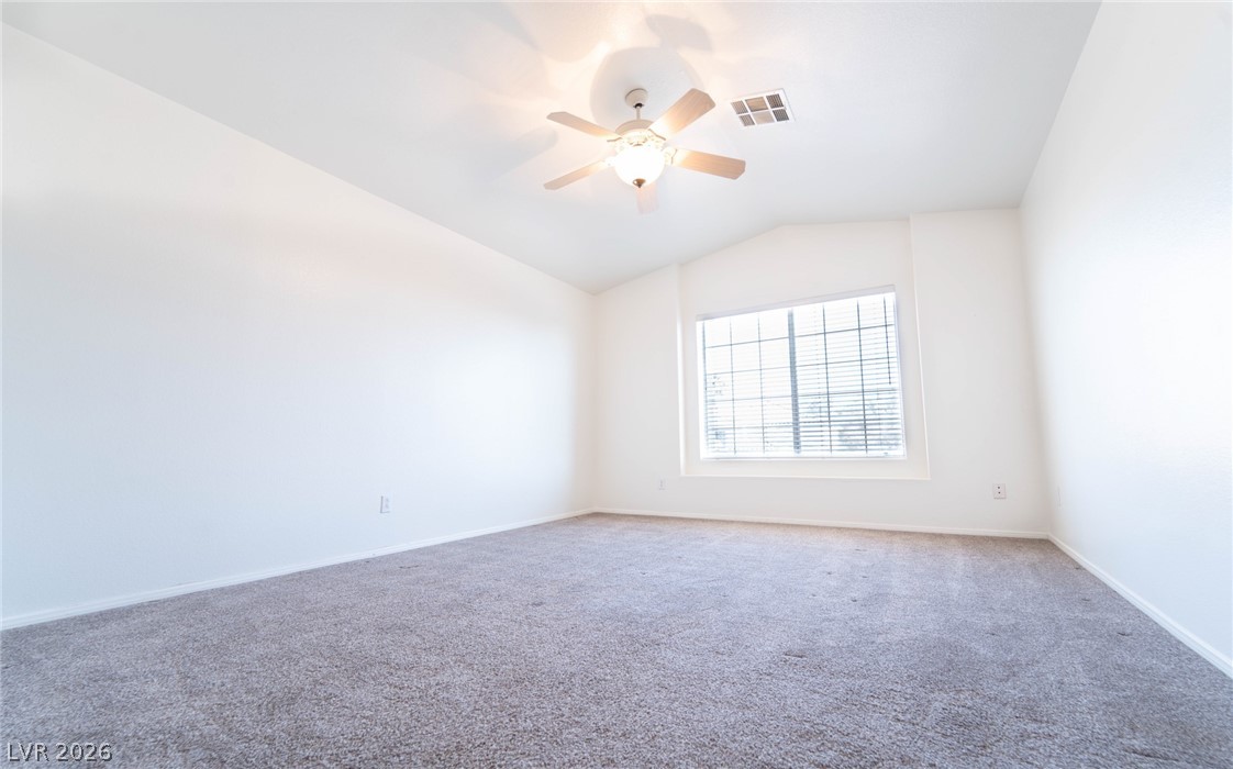 2019 Hobbyhorse Avenue Henderson NV 89012