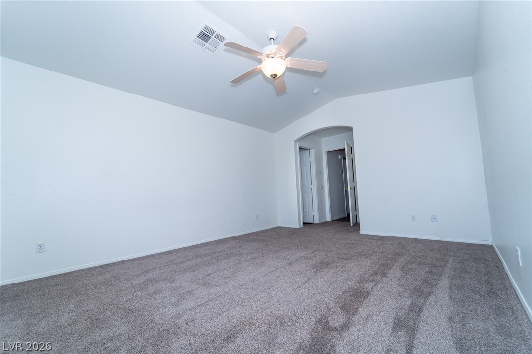 2019 Hobbyhorse Avenue Henderson NV 89012