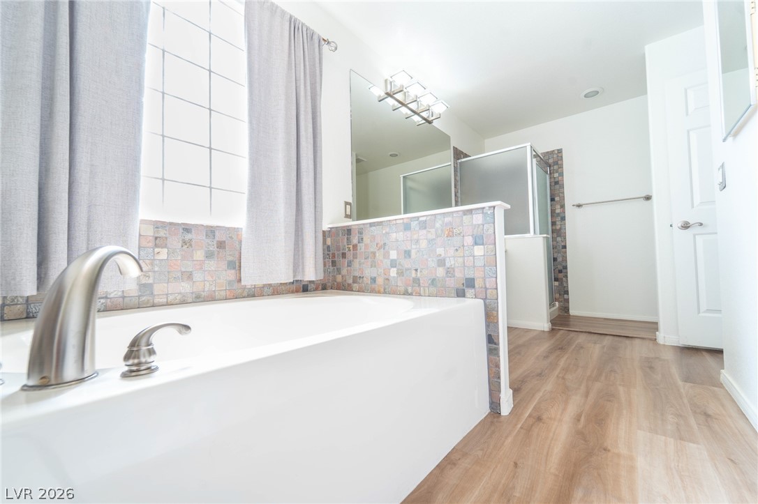 2019 Hobbyhorse Avenue Henderson NV 89012
