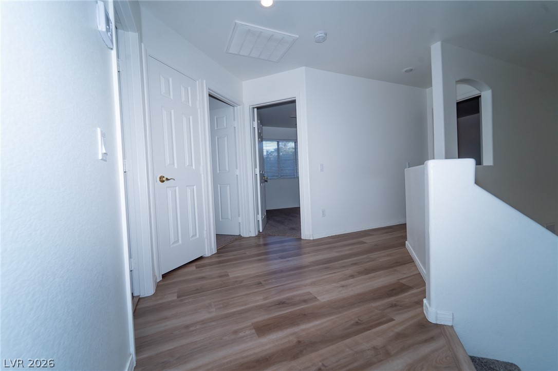 2019 Hobbyhorse Avenue Henderson NV 89012
