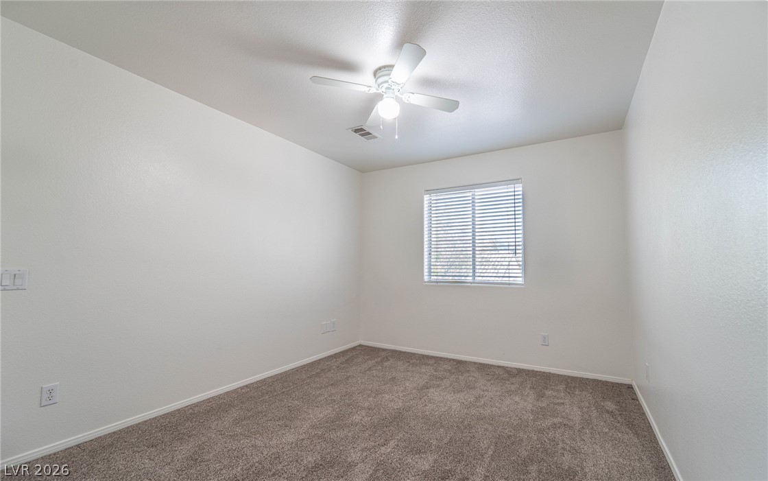 2019 Hobbyhorse Avenue Henderson NV 89012