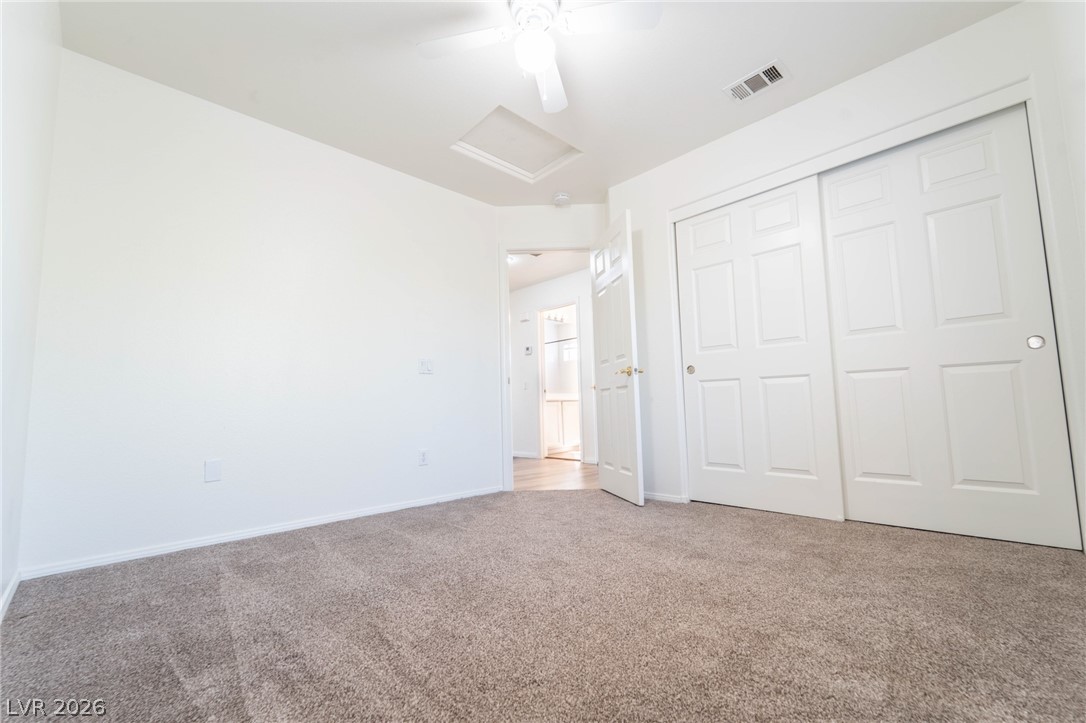 2019 Hobbyhorse Avenue Henderson NV 89012