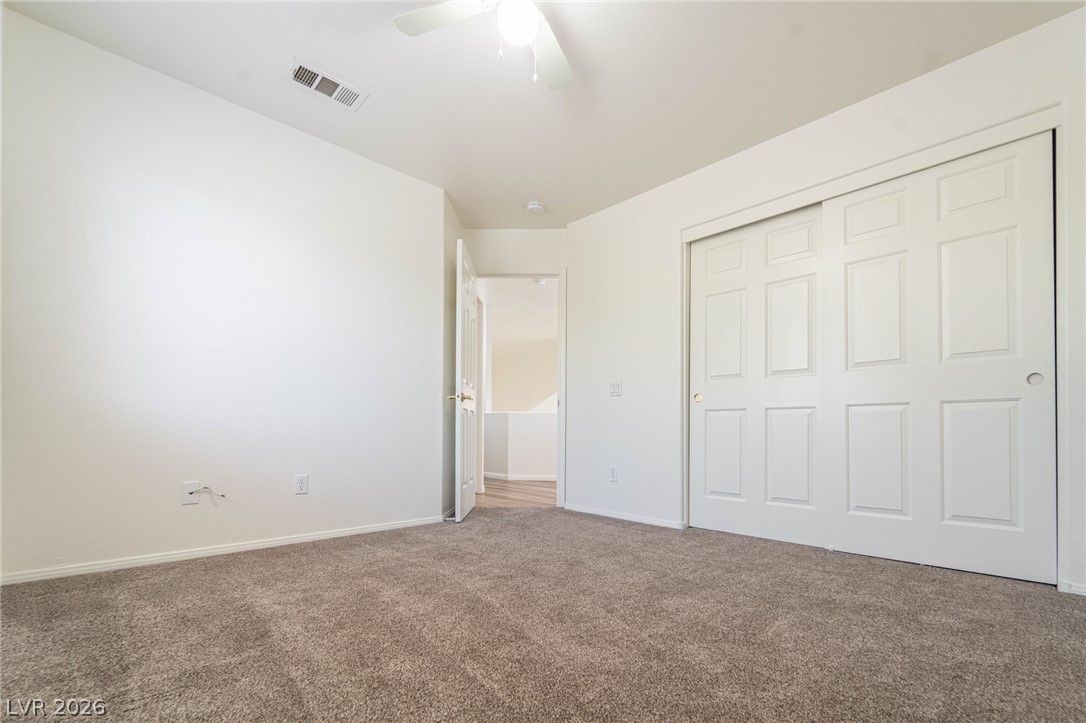 2019 Hobbyhorse Avenue Henderson NV 89012