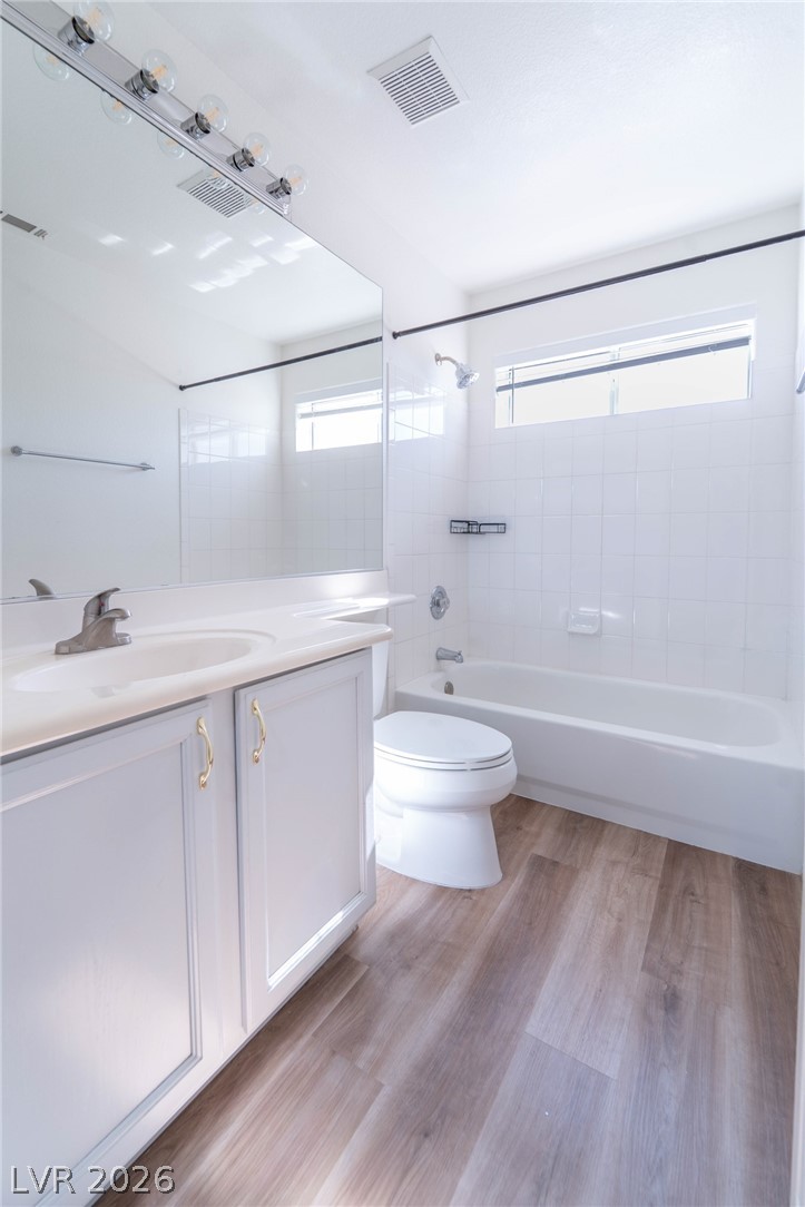 2019 Hobbyhorse Avenue Henderson NV 89012
