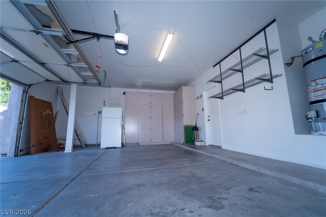2019 Hobbyhorse Avenue Henderson NV 89012