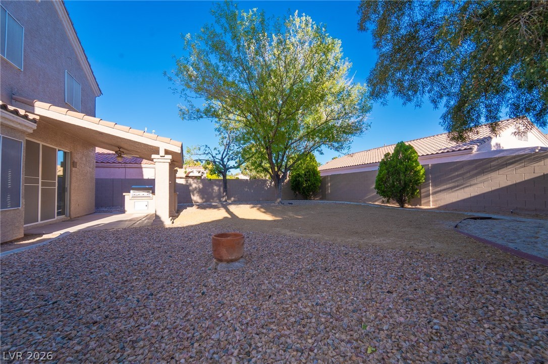 2019 Hobbyhorse Avenue Henderson NV 89012