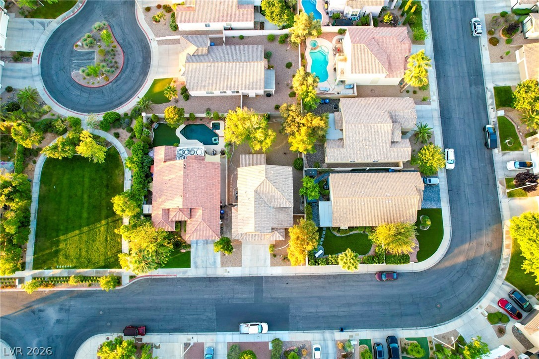 2019 Hobbyhorse Avenue Henderson NV 89012
