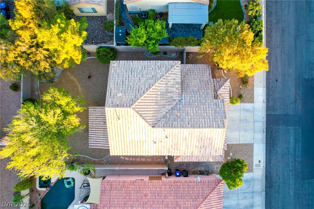2019 Hobbyhorse Avenue Henderson NV 89012