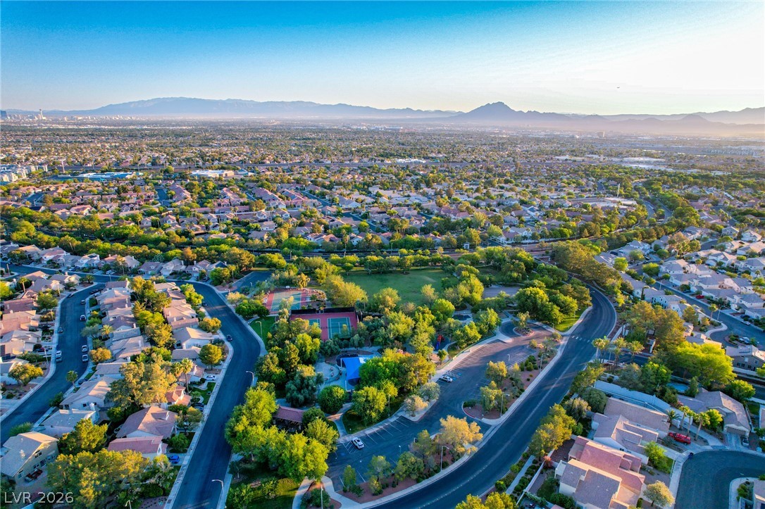 2019 Hobbyhorse Avenue Henderson NV 89012