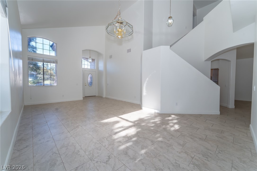 2019 Hobbyhorse Avenue Henderson NV 89012