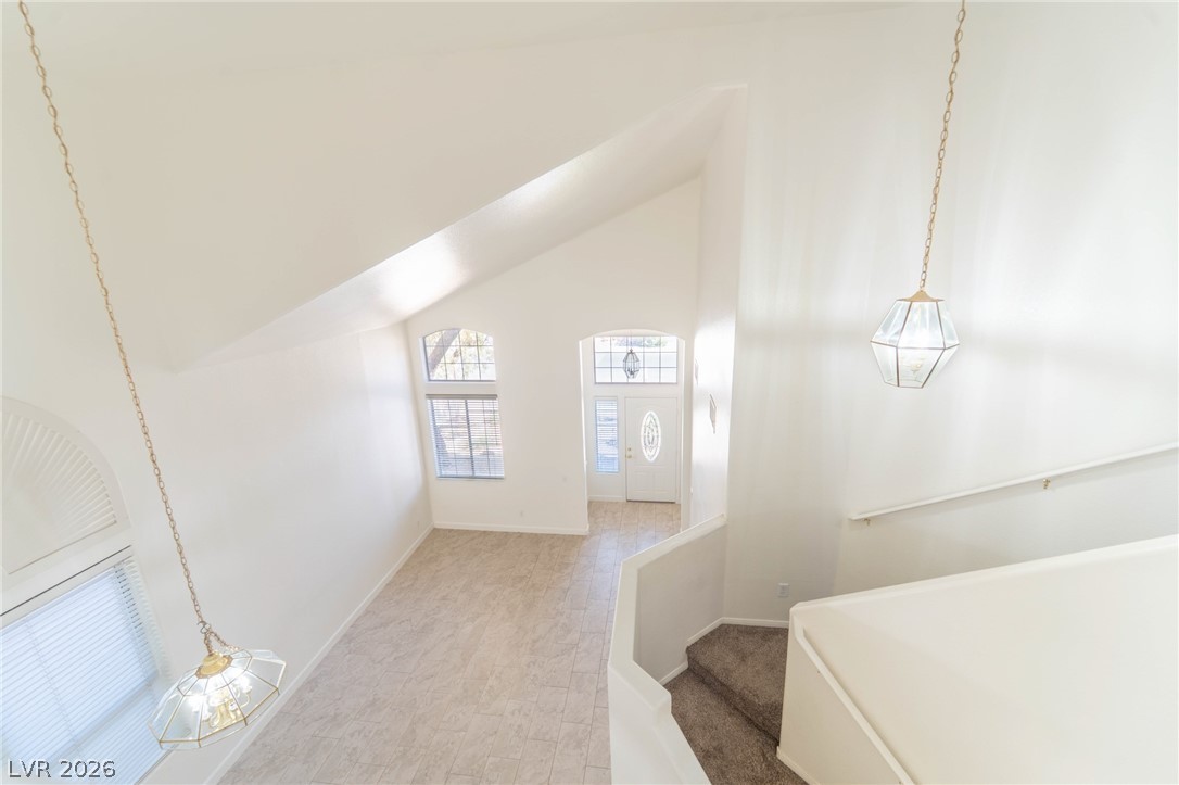 2019 Hobbyhorse Avenue Henderson NV 89012