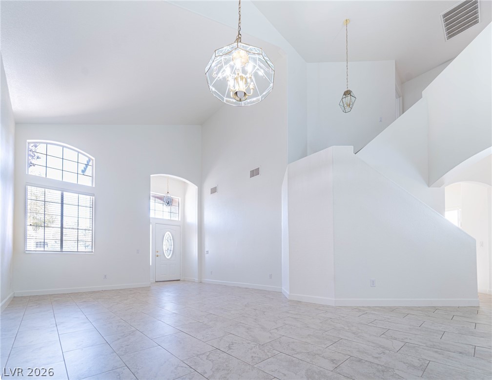 2019 Hobbyhorse Avenue Henderson NV 89012