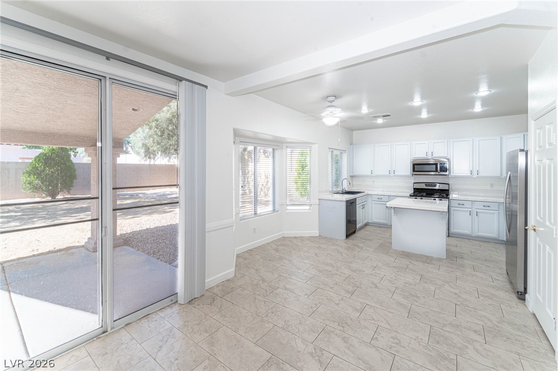 2019 Hobbyhorse Avenue Henderson NV 89012