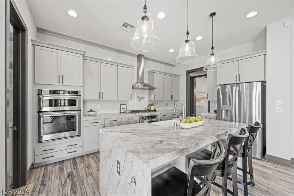 11180 Torch Cactus Drive Las Vegas NV 89138