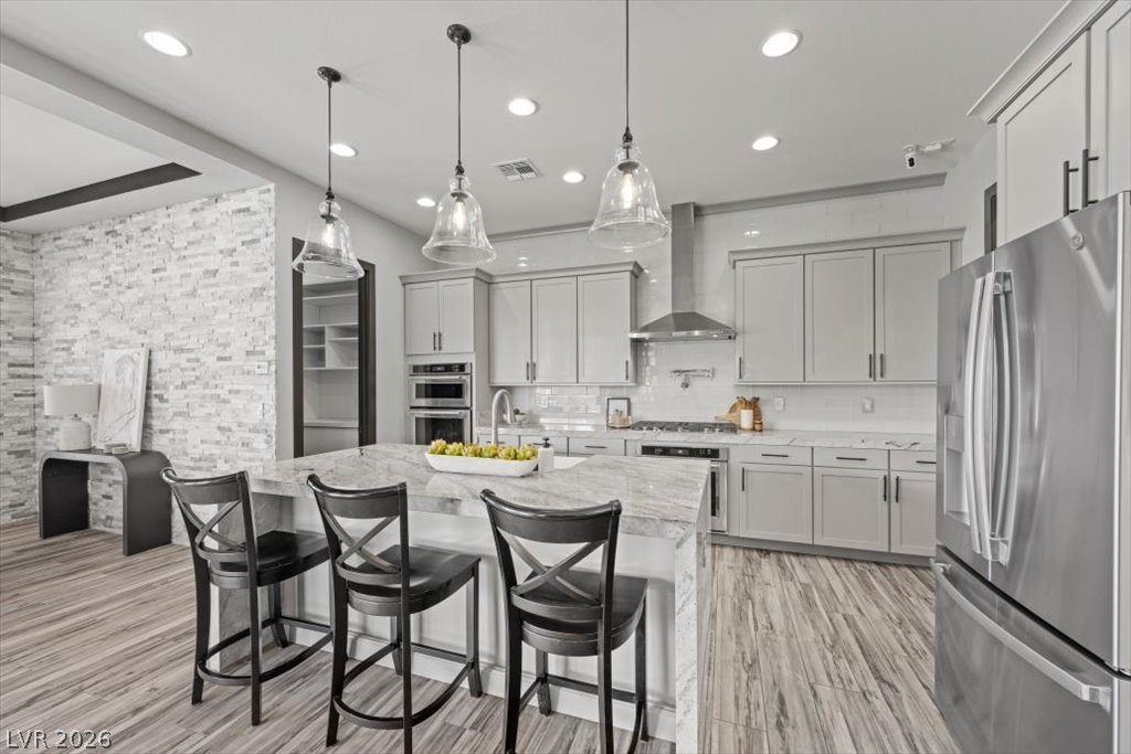 11180 Torch Cactus Drive Las Vegas NV 89138