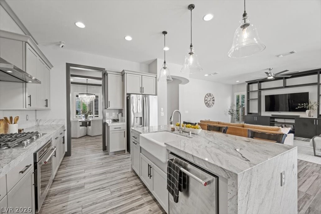 11180 Torch Cactus Drive Las Vegas NV 89138