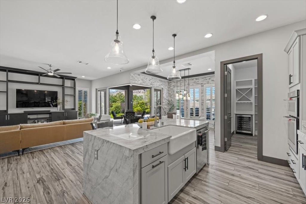 11180 Torch Cactus Drive Las Vegas NV 89138