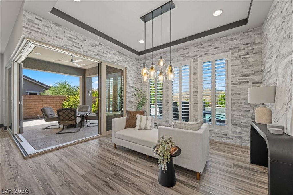 11180 Torch Cactus Drive Las Vegas NV 89138