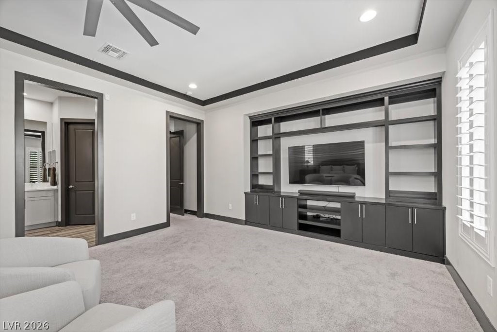 11180 Torch Cactus Drive Las Vegas NV 89138