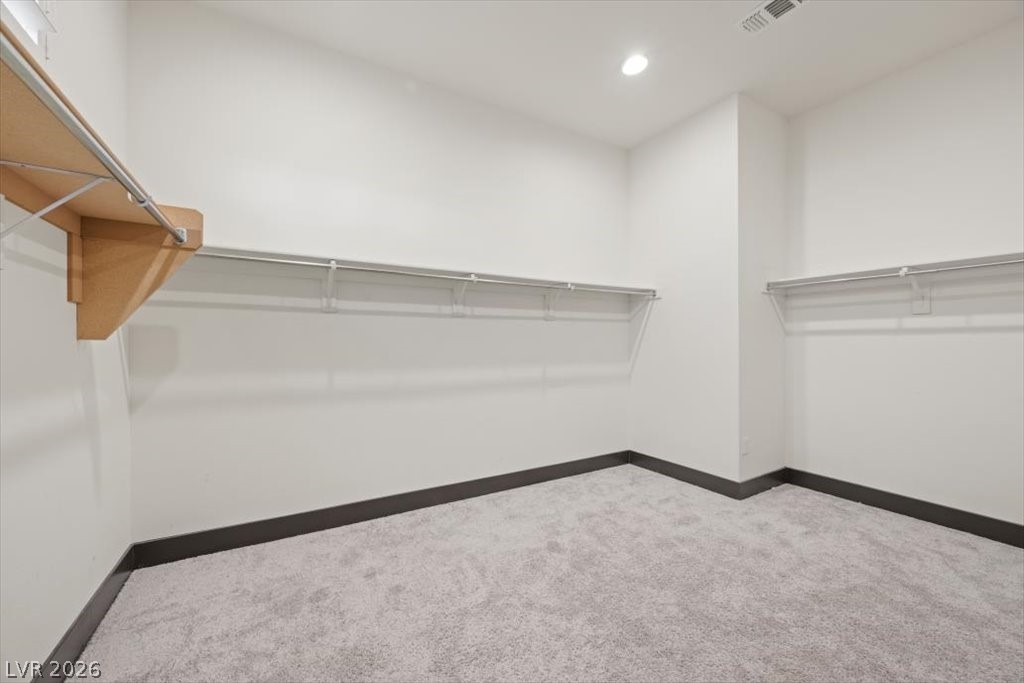 11180 Torch Cactus Drive Las Vegas NV 89138