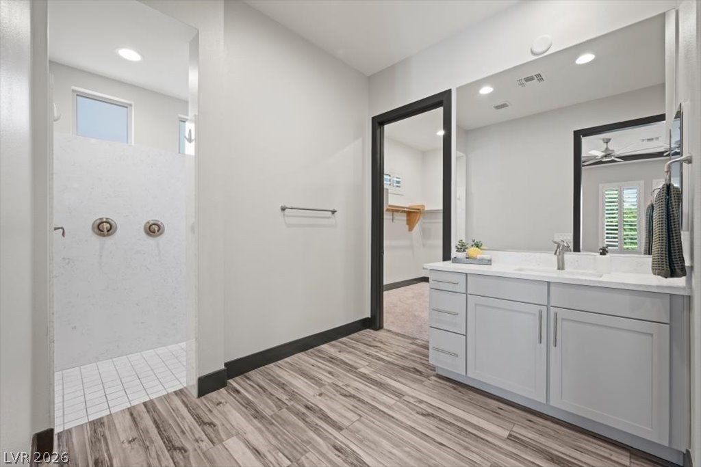 11180 Torch Cactus Drive Las Vegas NV 89138