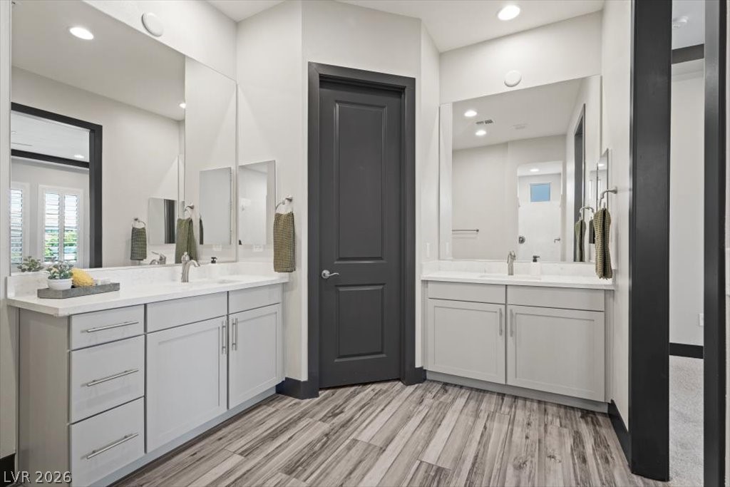 11180 Torch Cactus Drive Las Vegas NV 89138