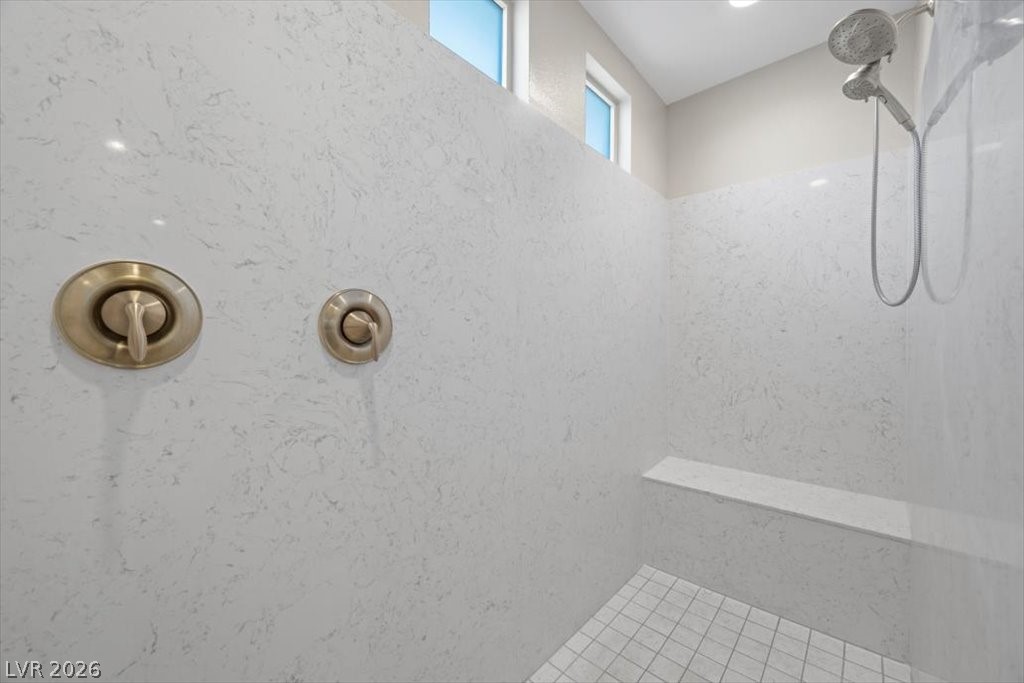11180 Torch Cactus Drive Las Vegas NV 89138