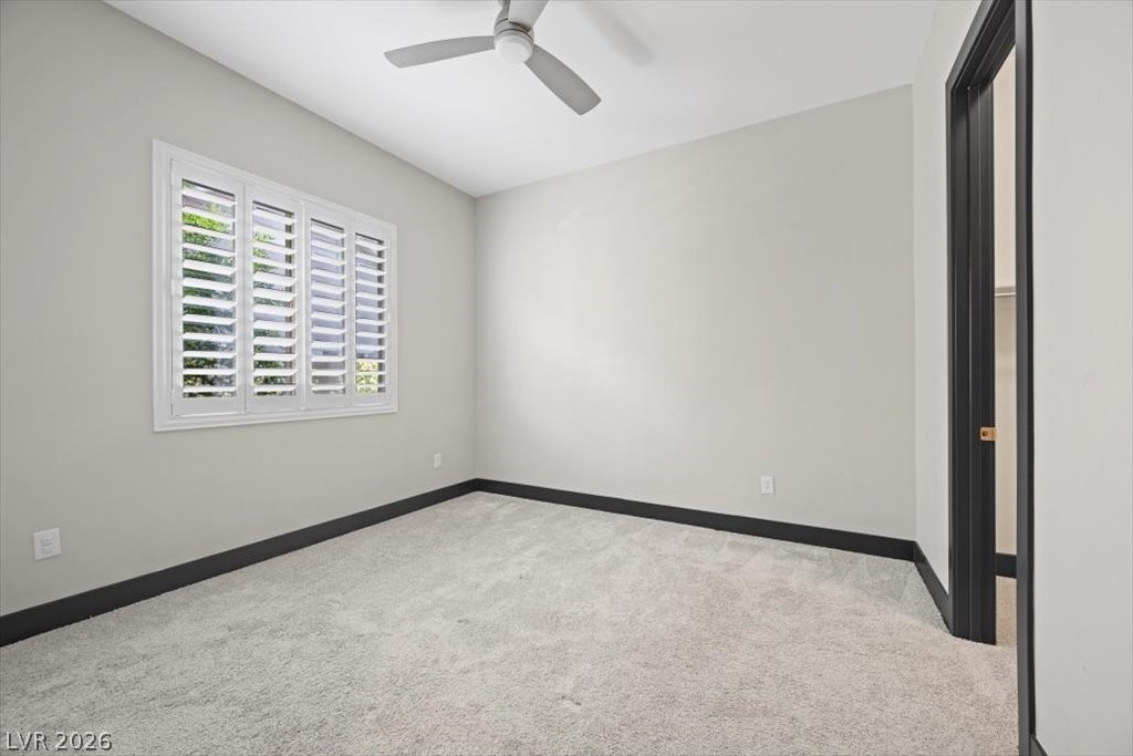 11180 Torch Cactus Drive Las Vegas NV 89138