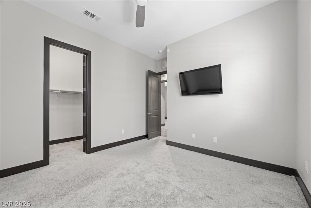 11180 Torch Cactus Drive Las Vegas NV 89138