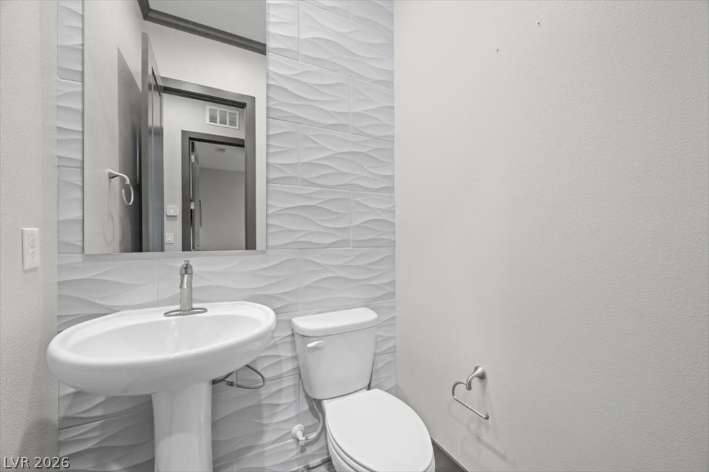 11180 Torch Cactus Drive Las Vegas NV 89138