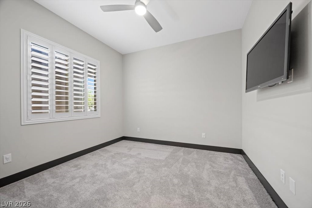 11180 Torch Cactus Drive Las Vegas NV 89138
