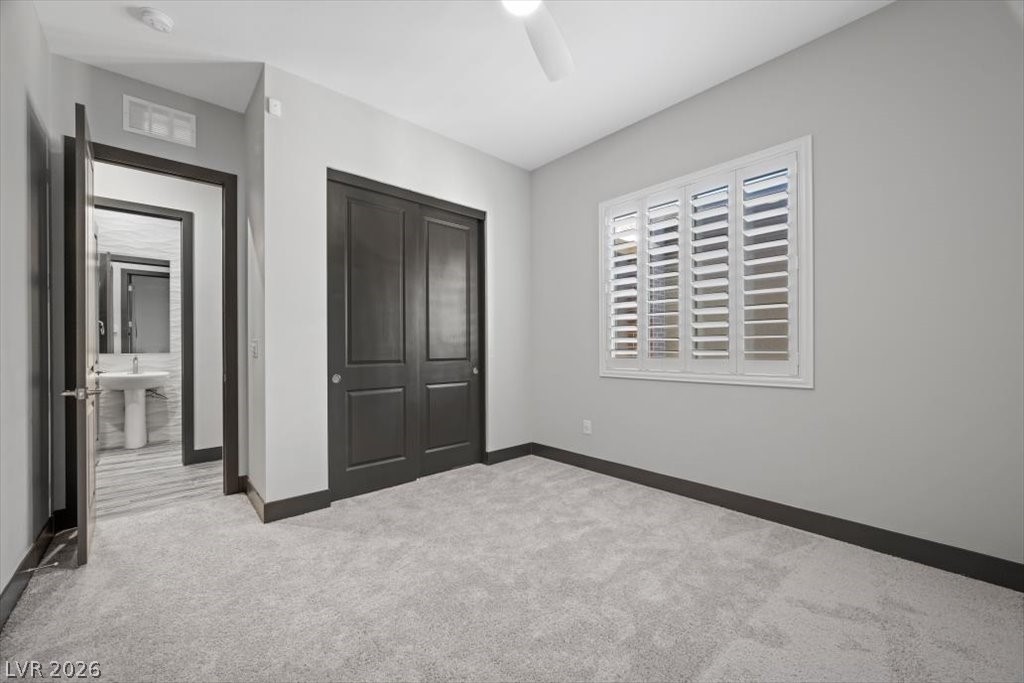 11180 Torch Cactus Drive Las Vegas NV 89138