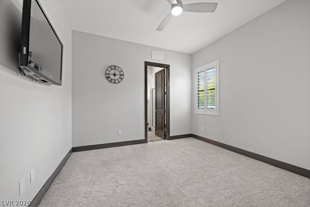11180 Torch Cactus Drive Las Vegas NV 89138