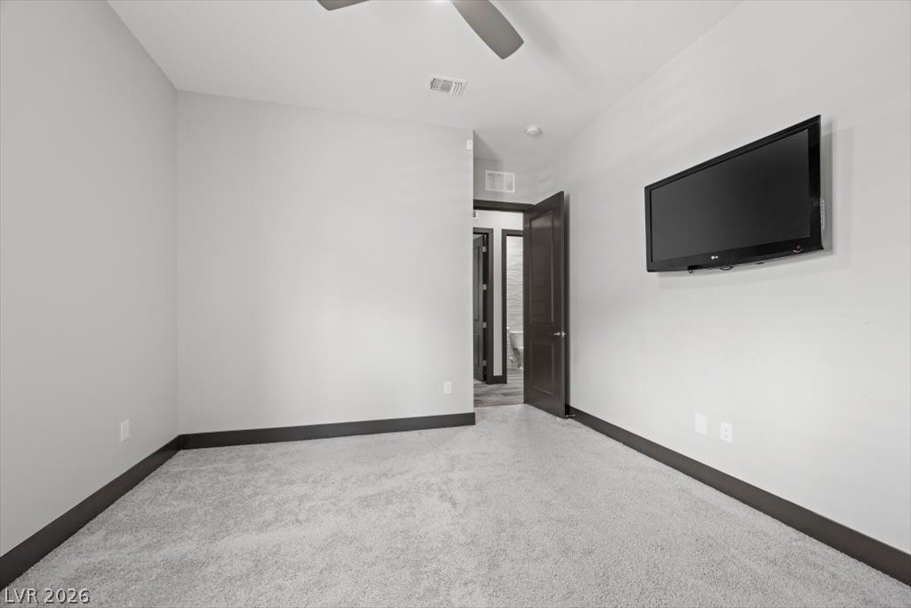 11180 Torch Cactus Drive Las Vegas NV 89138