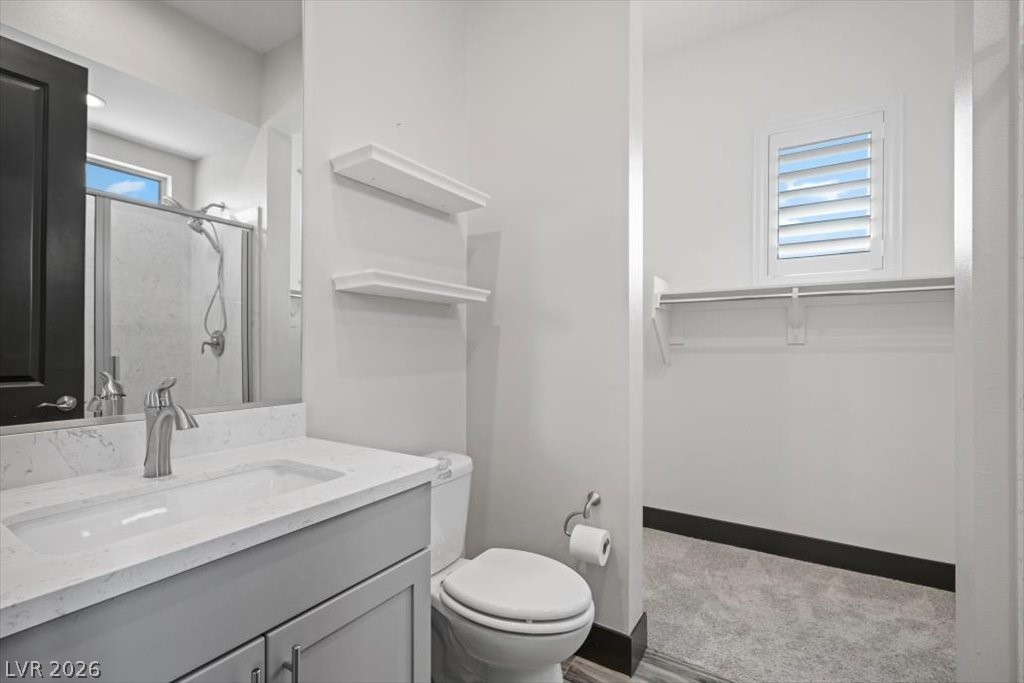 11180 Torch Cactus Drive Las Vegas NV 89138