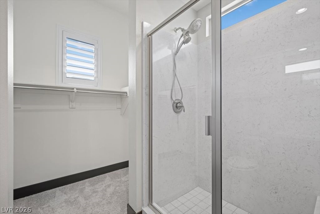 11180 Torch Cactus Drive Las Vegas NV 89138