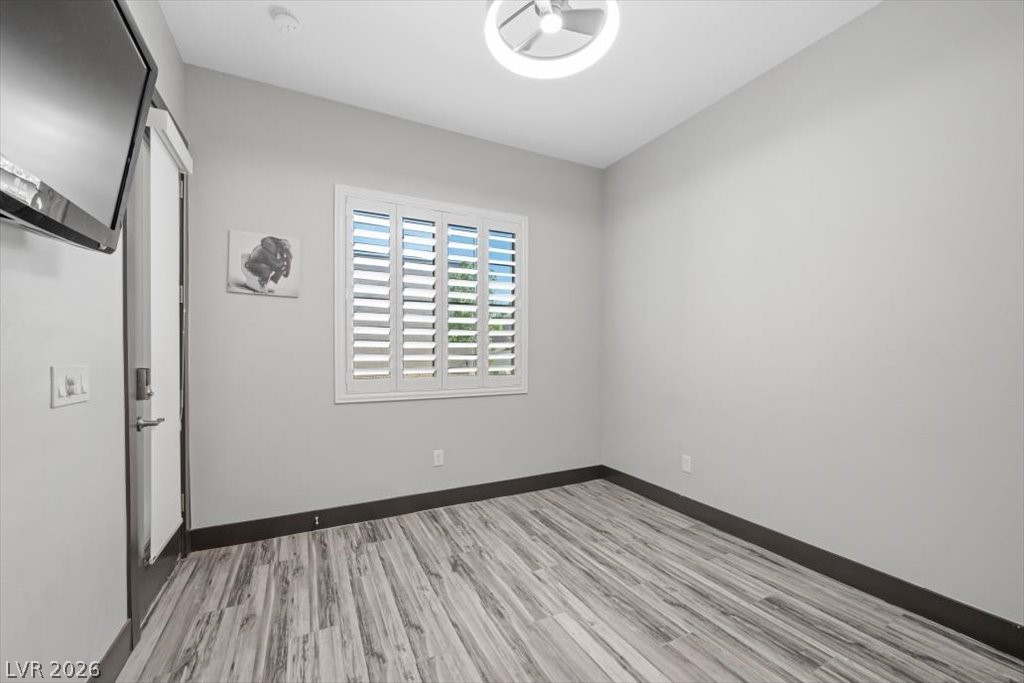 11180 Torch Cactus Drive Las Vegas NV 89138