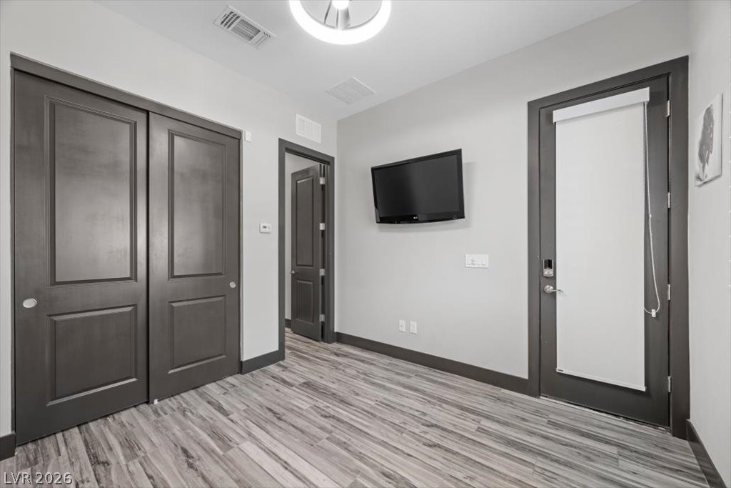 11180 Torch Cactus Drive Las Vegas NV 89138