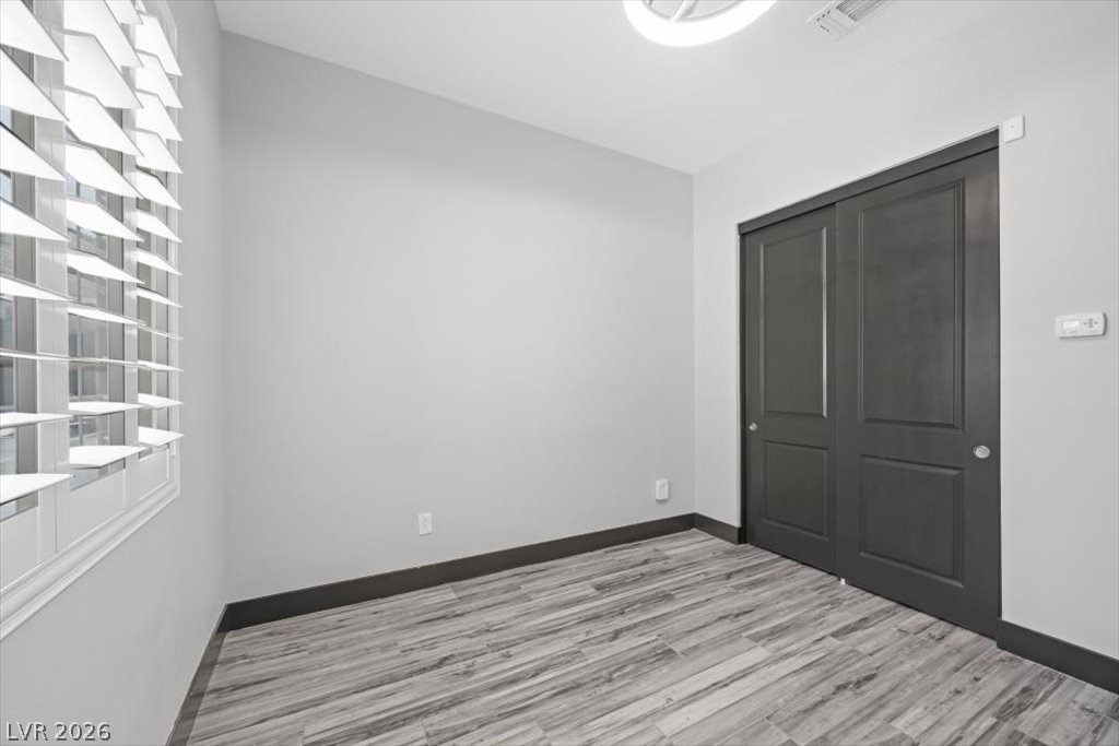 11180 Torch Cactus Drive Las Vegas NV 89138
