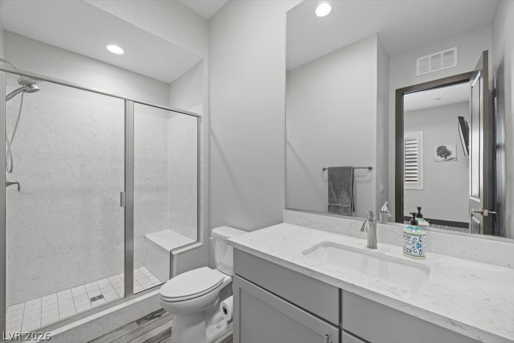 11180 Torch Cactus Drive Las Vegas NV 89138